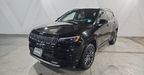 Jeep Compass 2.0 HIGH ALTITUDE 4WD AUTO Suv 2023