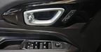 Jeep Compass 2.0 HIGH ALTITUDE 4WD AUTO Suv 2023