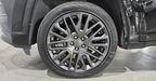 Jeep Compass 2.0 HIGH ALTITUDE 4WD AUTO Suv 2023