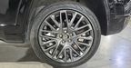 Jeep Compass 2.0 HIGH ALTITUDE 4WD AUTO Suv 2023