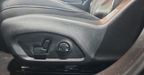 Jeep Compass 2.0 HIGH ALTITUDE 4WD AUTO Suv 2023