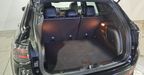 Jeep Compass 2.0 HIGH ALTITUDE 4WD AUTO Suv 2023