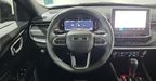 Jeep Compass 2.0 HIGH ALTITUDE 4WD AUTO Suv 2023