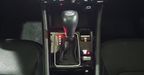 Jeep Compass 2.0 HIGH ALTITUDE 4WD AUTO Suv 2023