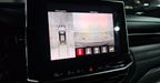 Jeep Compass 2.0 HIGH ALTITUDE 4WD AUTO Suv 2023