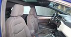 Seat Ibiza 1.6 XCELLENCE AUTO Hatchback 2021