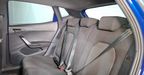 Seat Ibiza 1.6 XCELLENCE AUTO Hatchback 2021