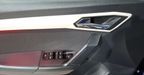 Seat Ibiza 1.6 XCELLENCE AUTO Hatchback 2021