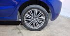 Seat Ibiza 1.6 XCELLENCE AUTO Hatchback 2021