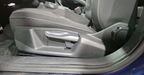 Seat Ibiza 1.6 XCELLENCE AUTO Hatchback 2021