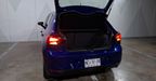 Seat Ibiza 1.6 XCELLENCE AUTO Hatchback 2021
