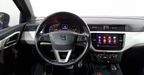 Seat Ibiza 1.6 XCELLENCE AUTO Hatchback 2021