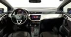 Seat Ibiza 1.6 XCELLENCE AUTO Hatchback 2021