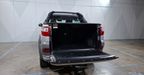 Ram 700 1.6 CLUB CAB ADVENTURE Pickup 2017