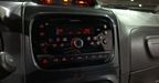 Ram 700 1.6 CLUB CAB ADVENTURE Pickup 2017