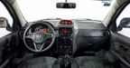 Ram 700 1.6 CLUB CAB ADVENTURE Pickup 2017