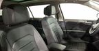 Volkswagen Tiguan 1.4 R-LINE DCT Suv 2022