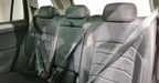 Volkswagen Tiguan 1.4 R-LINE DCT Suv 2022