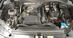 Volkswagen Tiguan 1.4 R-LINE DCT Suv 2022