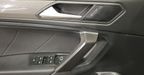 Volkswagen Tiguan 1.4 R-LINE DCT Suv 2022