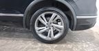 Volkswagen Tiguan 1.4 R-LINE DCT Suv 2022