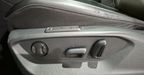 Volkswagen Tiguan 1.4 R-LINE DCT Suv 2022
