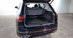 Volkswagen Tiguan 1.4 R-LINE DCT Suv 2022
