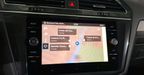 Volkswagen Tiguan 1.4 R-LINE DCT Suv 2022