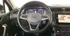 Volkswagen Tiguan 1.4 R-LINE DCT Suv 2022
