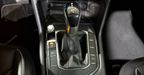 Volkswagen Tiguan 1.4 R-LINE DCT Suv 2022