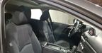 Mazda 3 2.5 HATCHBACK I TOURING TA Hatchback 2017