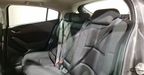 Mazda 3 2.5 HATCHBACK I TOURING TA Hatchback 2017