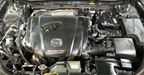 Mazda 3 2.5 HATCHBACK I TOURING TA Hatchback 2017