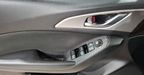 Mazda 3 2.5 HATCHBACK I TOURING TA Hatchback 2017