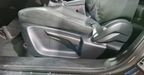 Mazda 3 2.5 HATCHBACK I TOURING TA Hatchback 2017