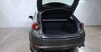 Mazda 3 2.5 HATCHBACK I TOURING TA Hatchback 2017