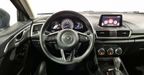 Mazda 3 2.5 HATCHBACK I TOURING TA Hatchback 2017