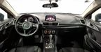 Mazda 3 2.5 HATCHBACK I TOURING TA Hatchback 2017