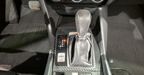 Mazda 3 2.5 HATCHBACK I TOURING TA Hatchback 2017