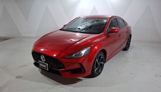 Mg • GT