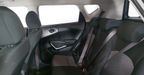 Kia Soul 1.6 LX AUTO Suv 2022