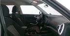 Kia Soul 1.6 LX AUTO Suv 2022