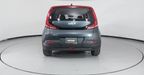 Kia Soul 1.6 LX AUTO Suv 2022