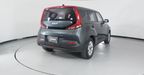 Kia Soul 1.6 LX AUTO Suv 2022