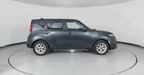 Kia Soul 1.6 LX AUTO Suv 2022