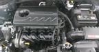 Kia Soul 1.6 LX AUTO Suv 2022