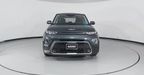 Kia Soul 1.6 LX AUTO Suv 2022