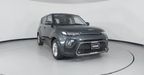 Kia Soul 1.6 LX AUTO Suv 2022