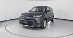 Kia Soul 1.6 LX AUTO Suv 2022
