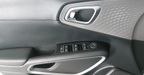 Kia Soul 1.6 LX AUTO Suv 2022